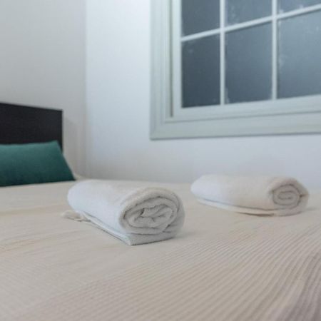 Guestready - Mezzanine At The Bridge Appartement Porto Buitenkant foto
