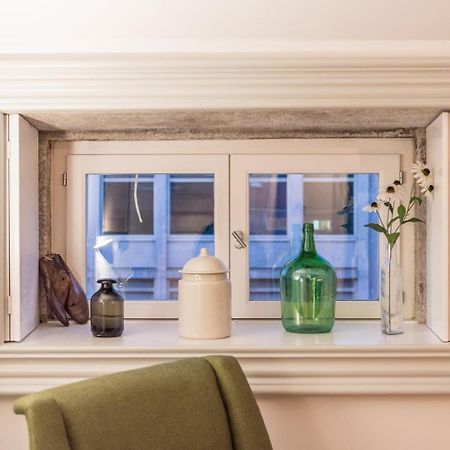 Guestready - Mezzanine At The Bridge Appartement Porto Buitenkant foto