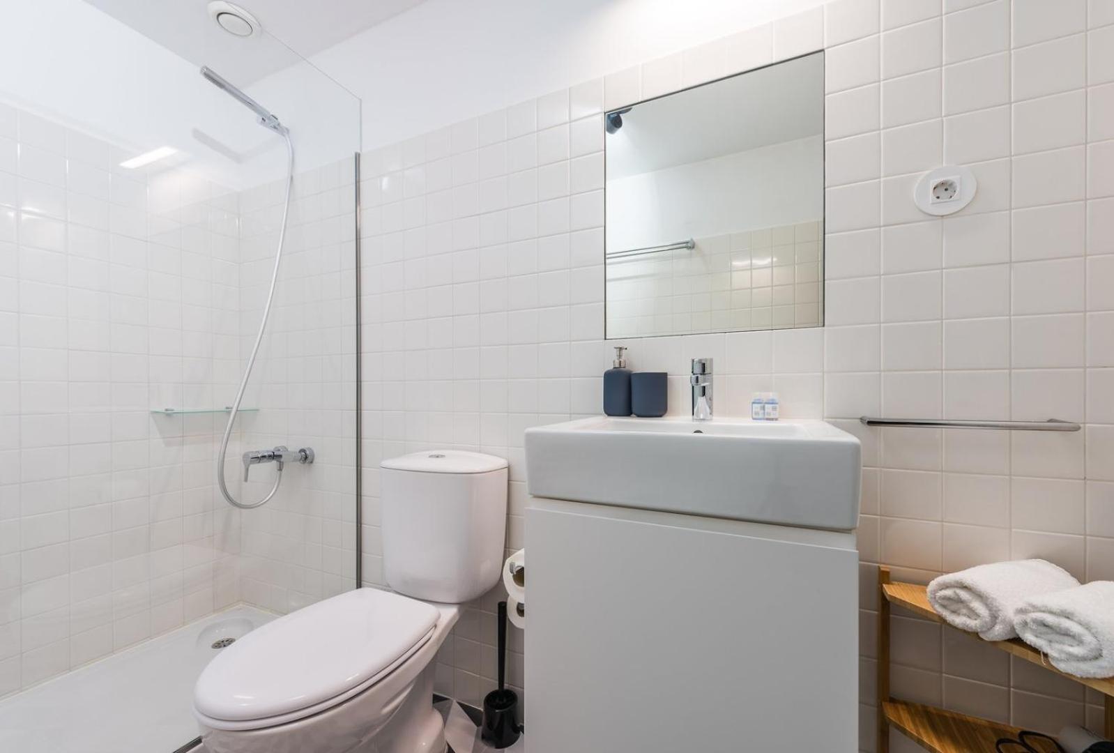 Guestready - Mezzanine At The Bridge Appartement Porto Buitenkant foto