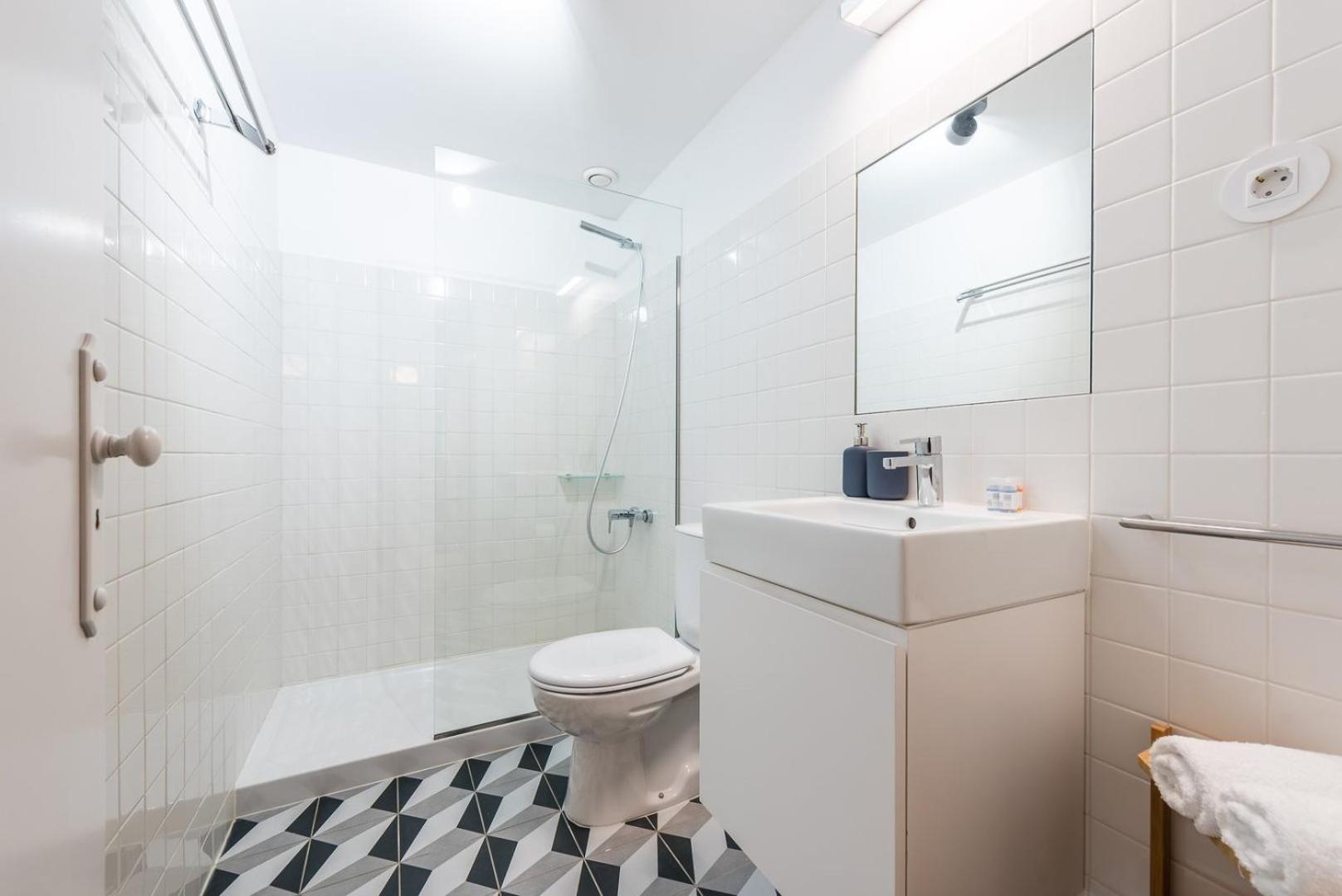 Guestready - Mezzanine At The Bridge Appartement Porto Buitenkant foto