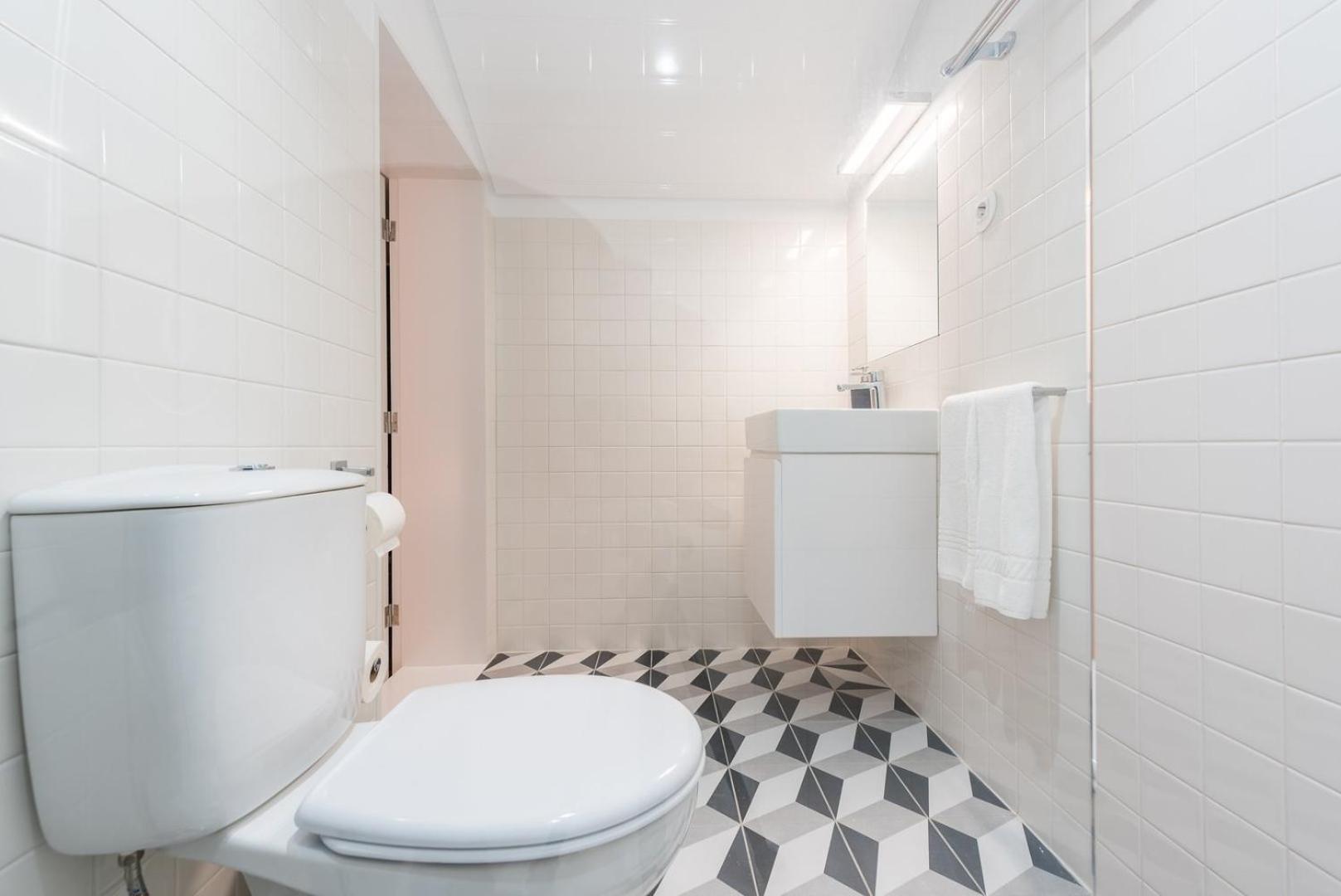 Guestready - Mezzanine At The Bridge Appartement Porto Buitenkant foto
